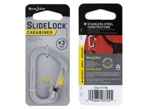 Lampa Kabel met dubbele connector, Usb -Type-C > Lightning - Heron