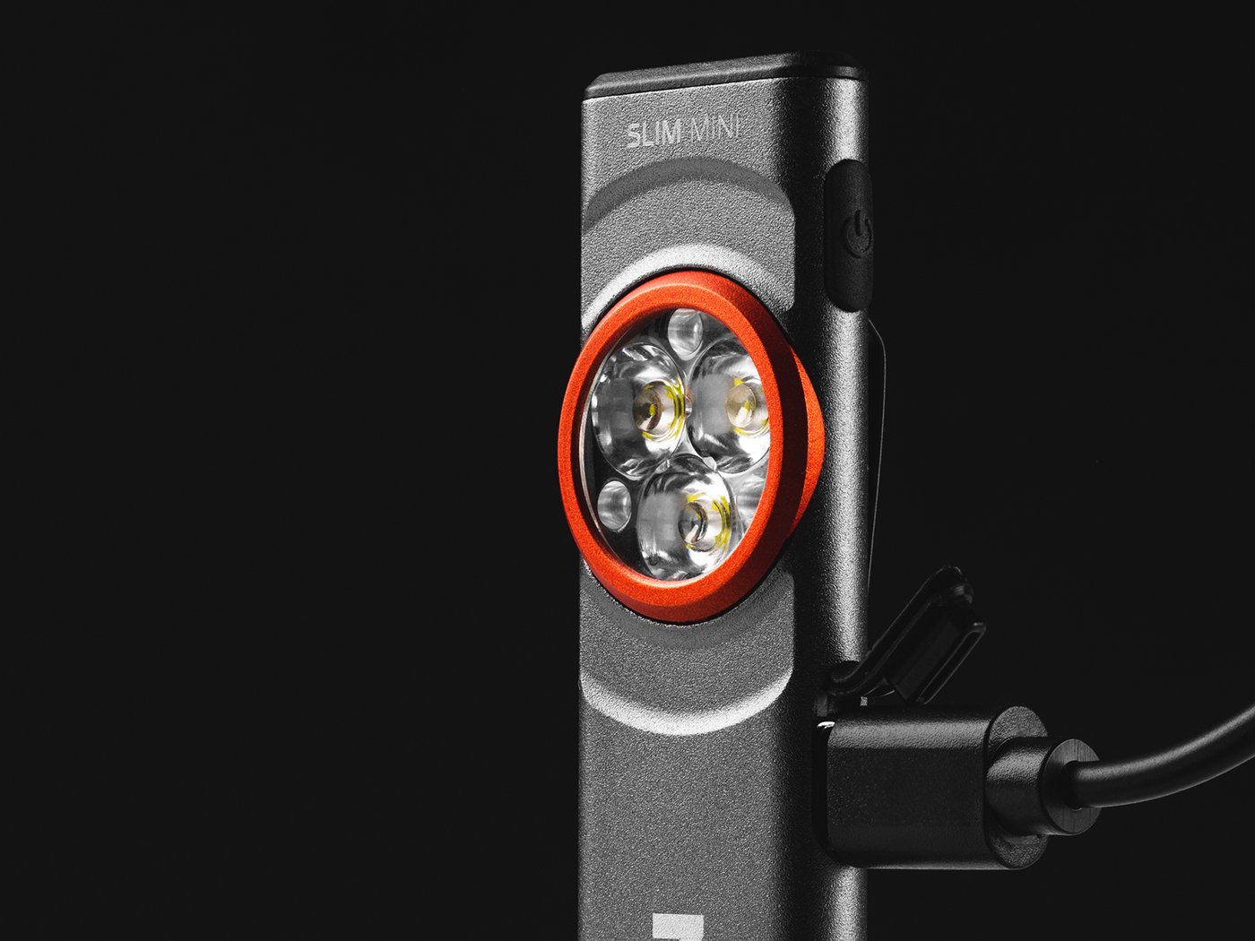 Nebo slim mini 123zaklampen nl