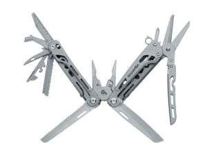 【マジンブー】 Bushnell Multitools: Compacte oplossingen voor elke situatie | 123zaklampen.nl